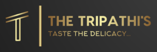 The Tripathi's